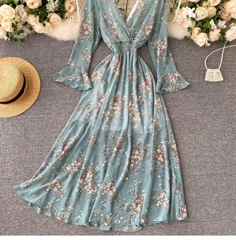 

Женский новый свитер-Топ Модный, удобный и универсальный