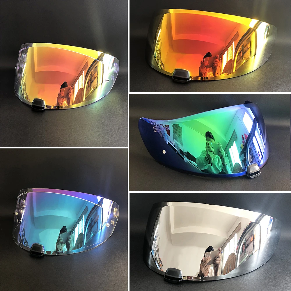 Козырек на шлем мотоциклетный C70 IS-17 аксессуары для шлема HJC FG-ST |