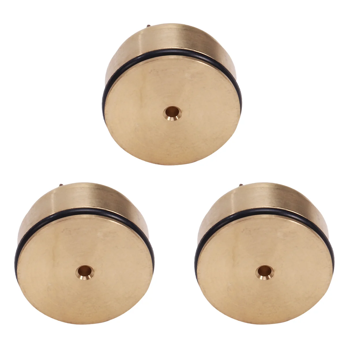 Датчик давления сцепления коробки передач 02E 0D9 DQ250 6-Скоростной DSG блок управления