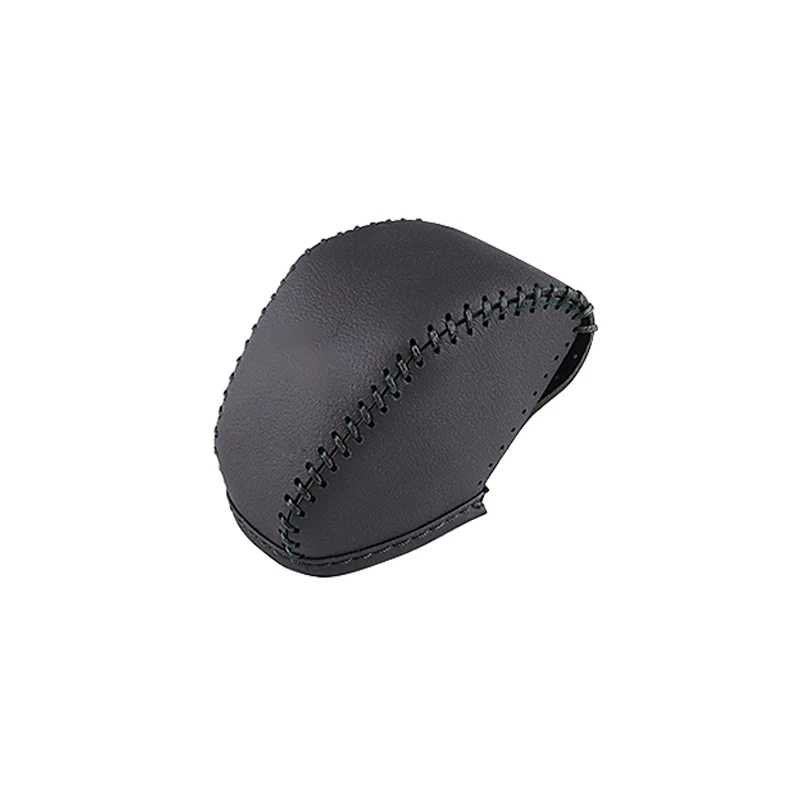 

Для Toyota RAV4 XA50 RAV 4 Hybrid 2019 2020 2021 Φ Обложка Женская