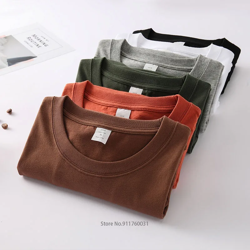 Футболка Picole Nationale с юмористическим рисунком классические топы свободная