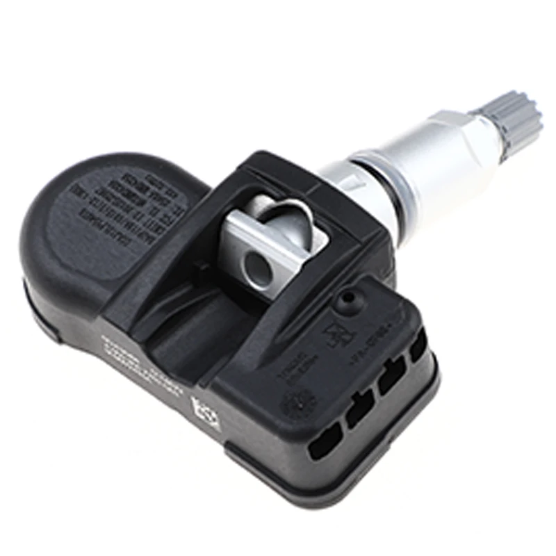 0009057200 Система контроля давления в шинах TPMS 433 МГц для Mercedes-Benz W246 W204 C204 W212 C207 X156 X204