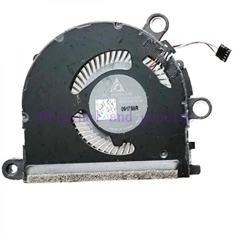 Новый оригинальный центральный процессор Φ x360 13-AW aw0091na 13-aw2042TU