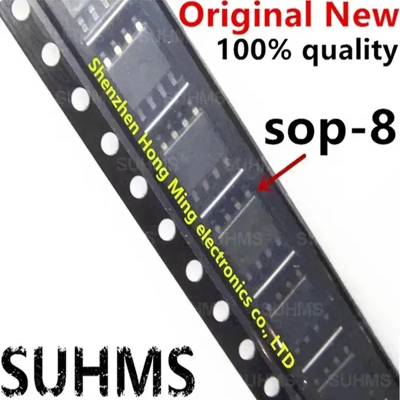 (5piece)100% New MIX2002 MIX2029 MIX2051 MIX2071 MIX2037 MIX2606 MIX2052 MIX2917 MIX2015A MIX2018A sop8