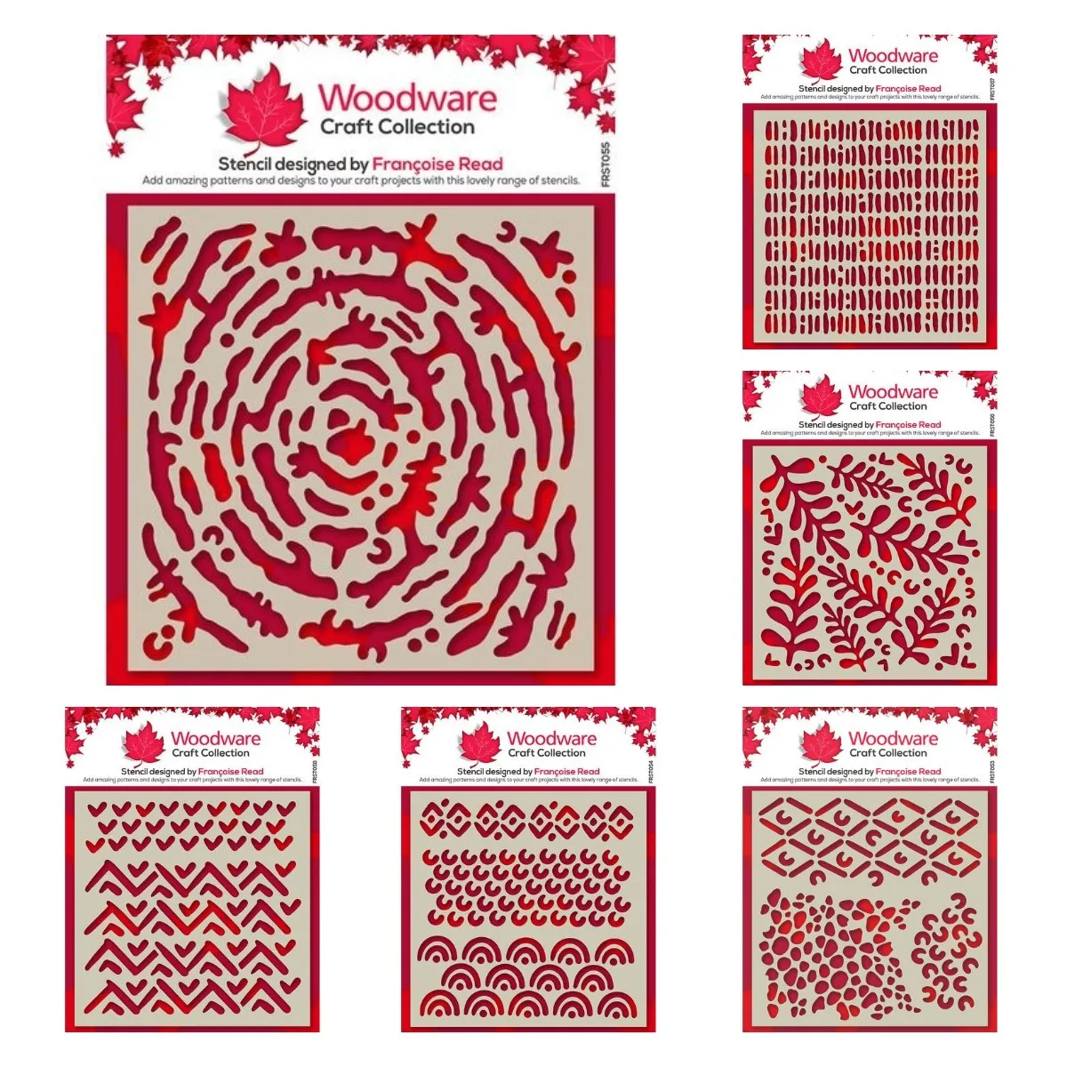 

Leaves Of Various Shapes Metal Cutting Dies Scrapbook Diary Decoration Stencil Embossing Template DIY Greeting Card Handmade