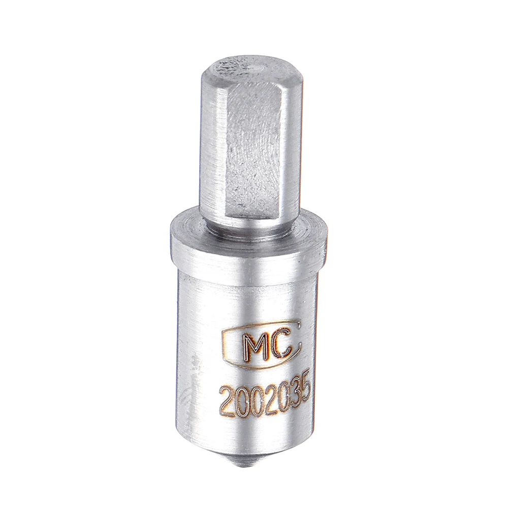 

Durable Hot Sale Nice Portable Pratical Indenter Indenter Penetrator 1 PC