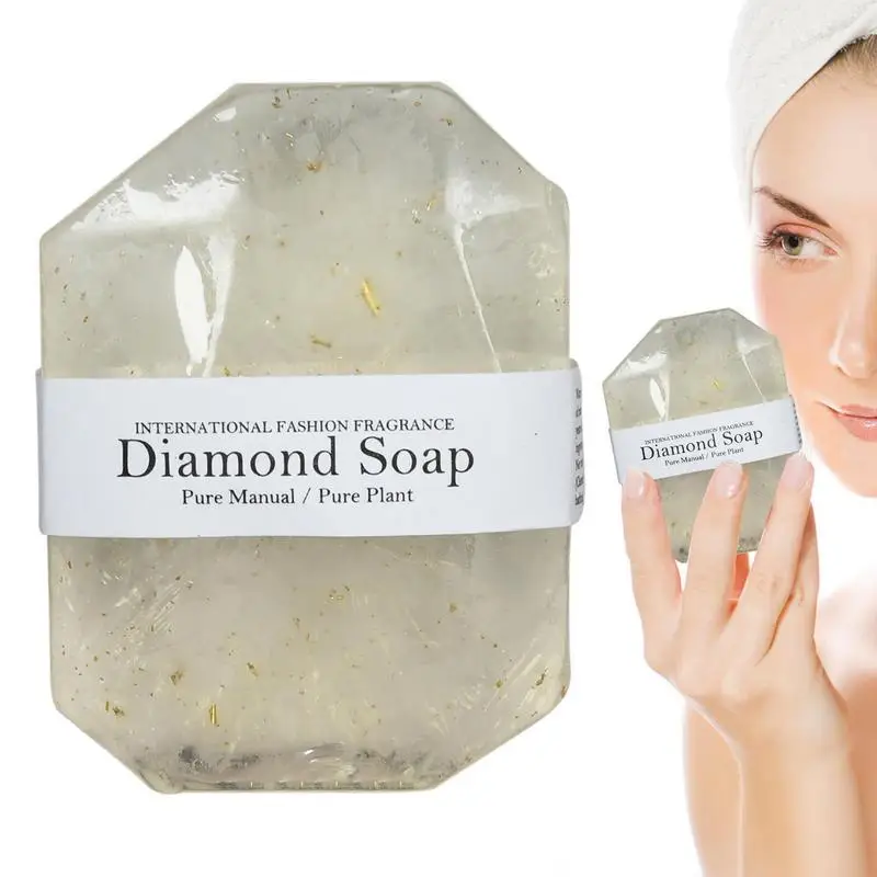 

Natural Organic Sliming Soap Effective Anticellulite Body Tightening Soap Easy To Use Body Sculpting Aquamarine Organic Soap