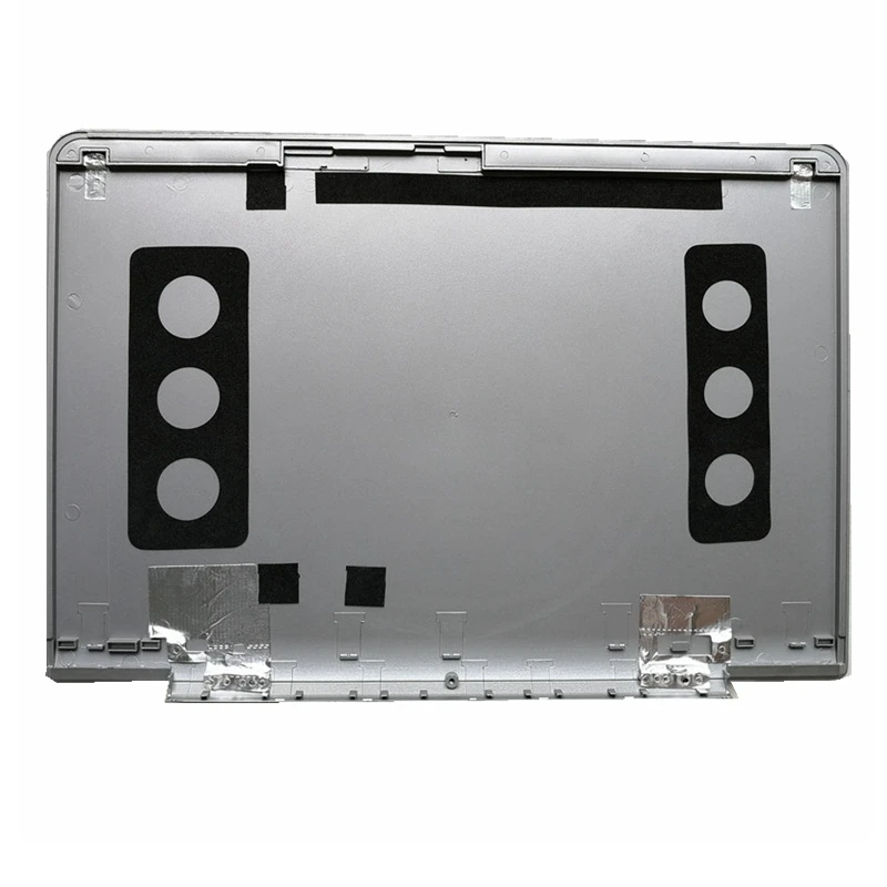 Новинка для Samsung NP535U3X NP530U3C 530U3C 530U3B 532U3C 535U3C ЖК-задняя крышка/ЖК-панель/ЖК-петли