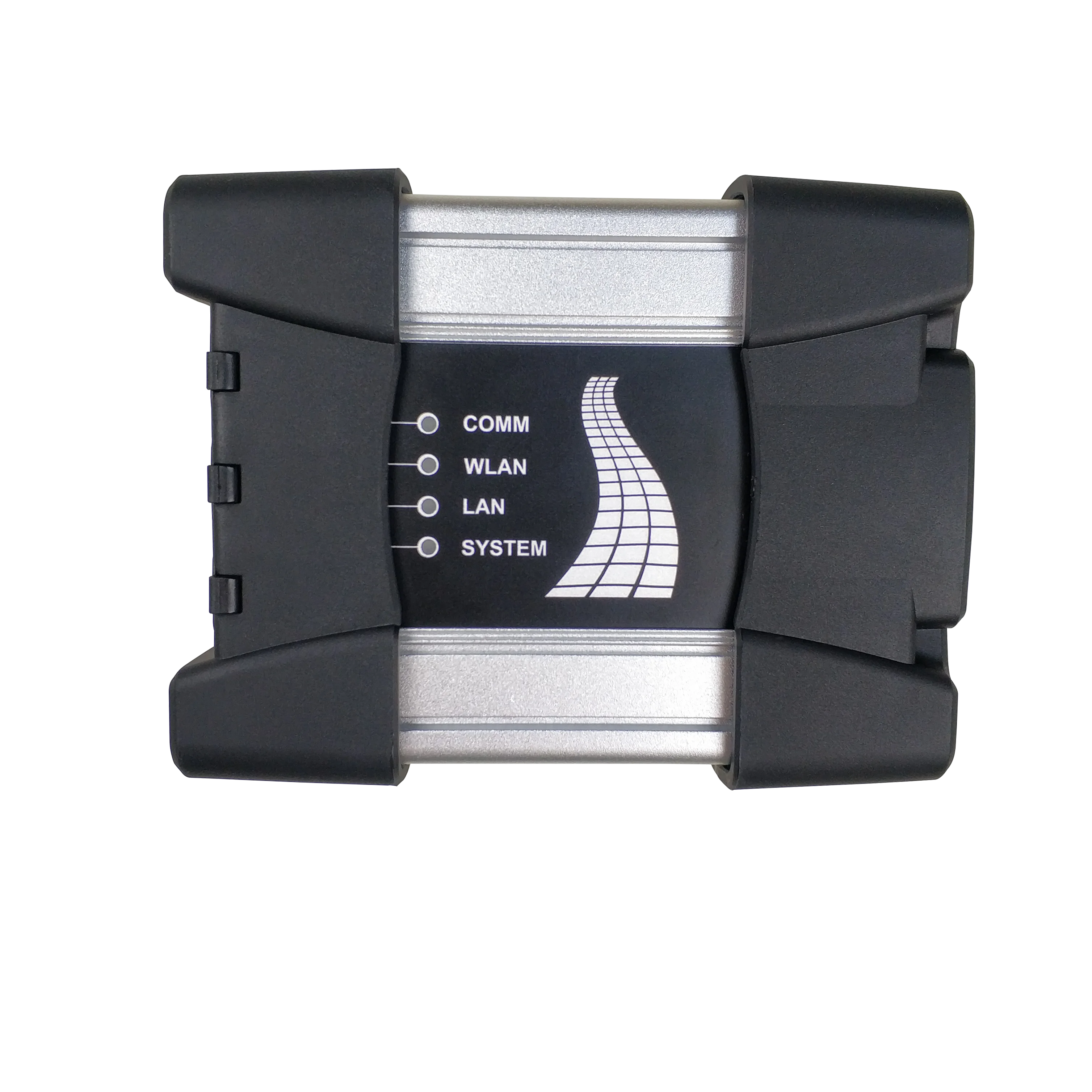 

Auto Diagnostic Tool NEXT A3 simple version for latest generation diagnostic head for BMW MINI and Rolls-Royce models