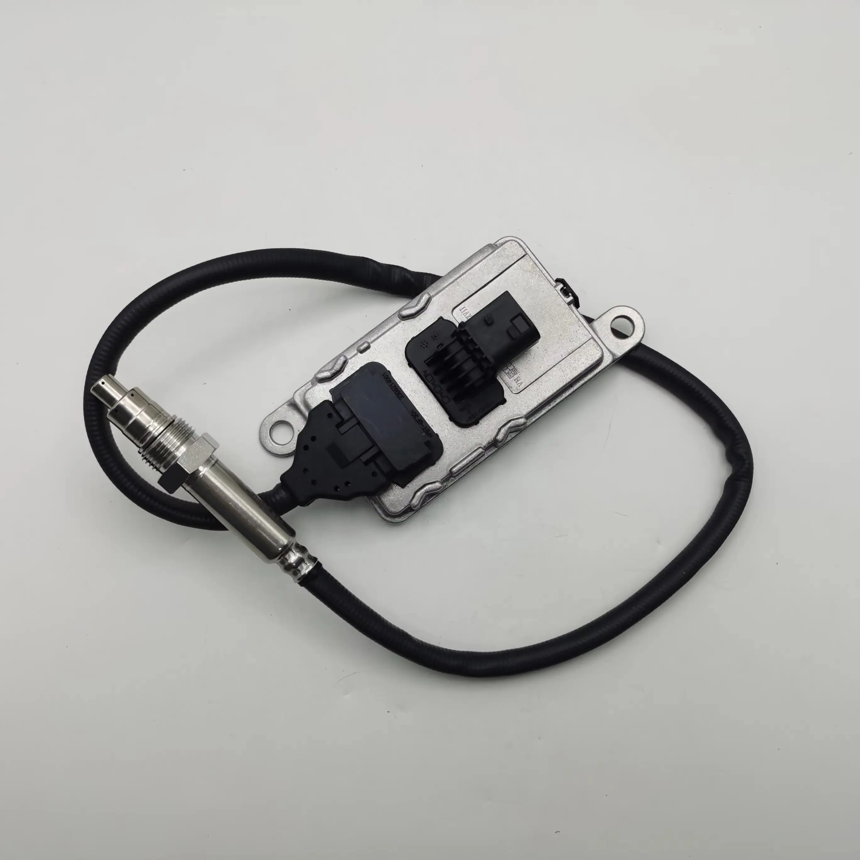 Датчик NOX 24 В высшего качества A 0101531428 /0003 5WK9 7329A оксида азота для деталей