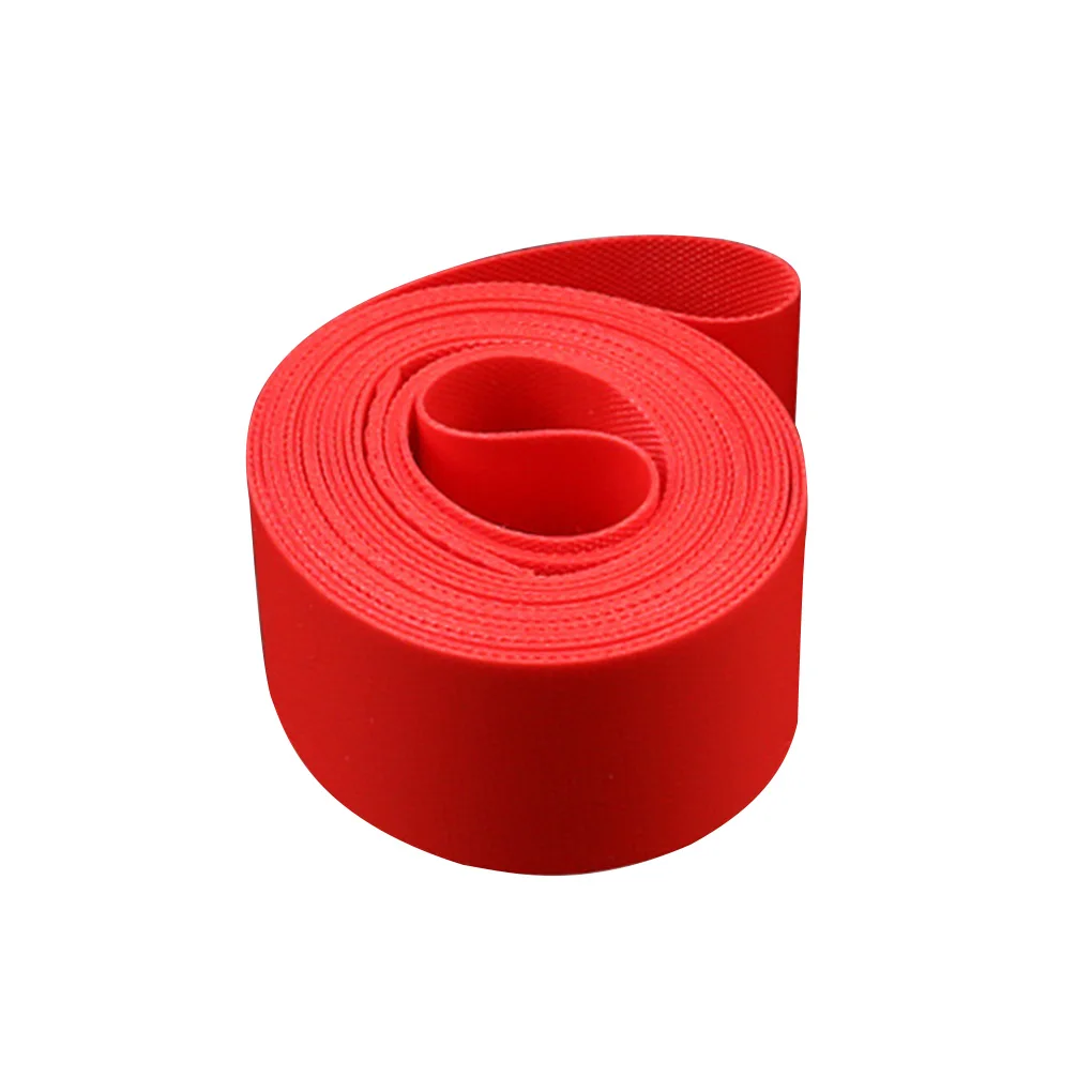 

2pcs 26-inch Tire Inner Tube Tape Bike Tyre Inner Tube Protector Anti-flat Protection Protective Pad Bicycle Tire Accessories