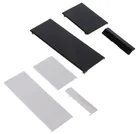 Аксессуары для игровых приставок Nintendo Wii