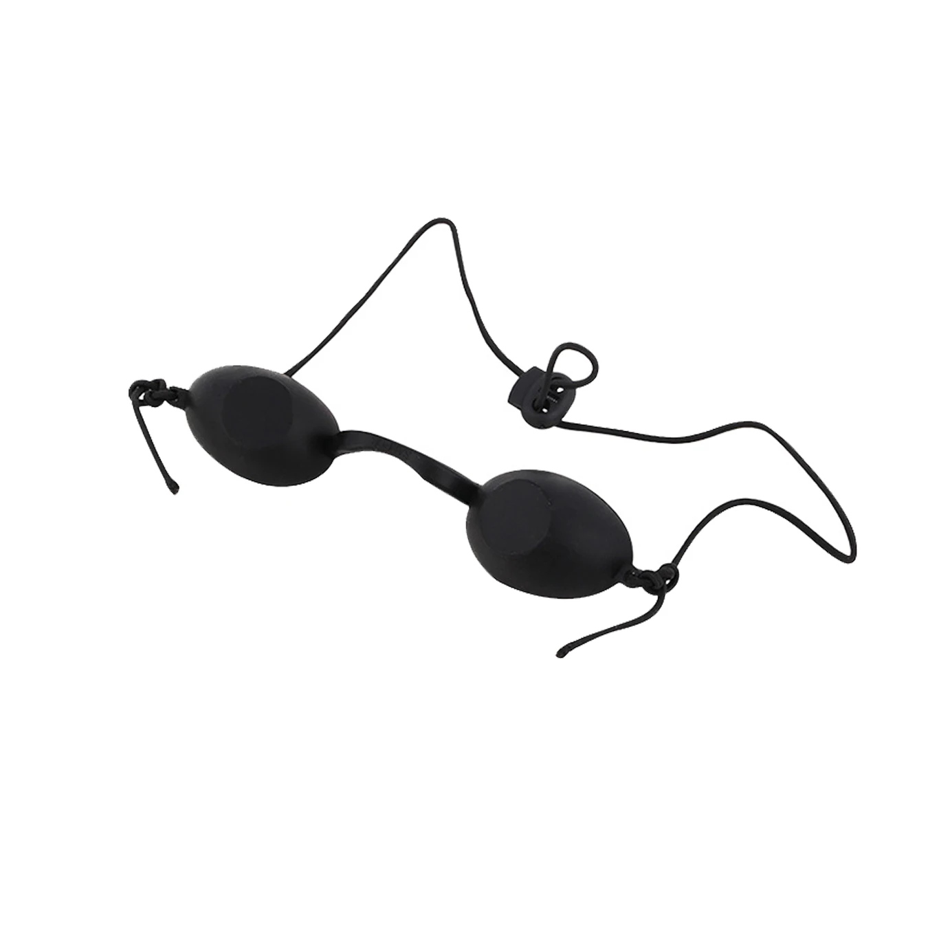 

Очки IPL для оператора красоты, безопасные защитные очки