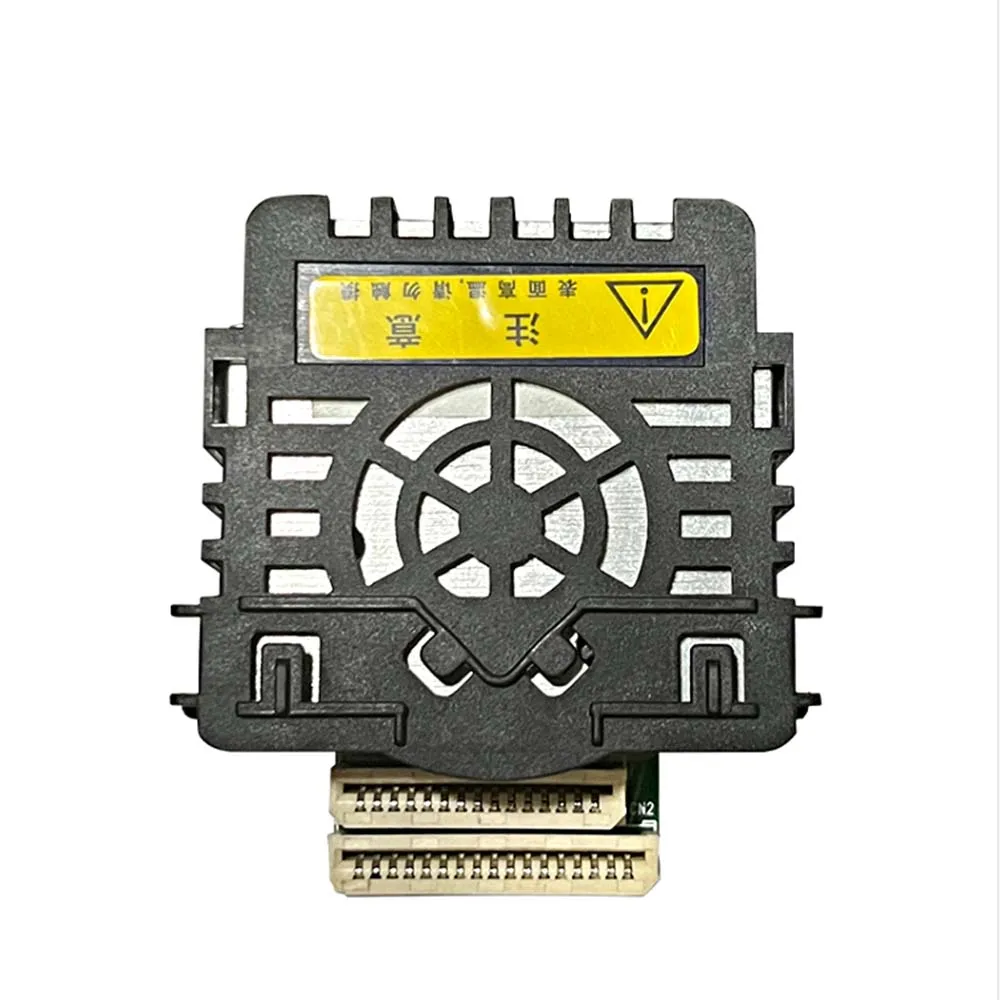 

Print Head Printhead Fits For Jolimark Fits For Lenovo DP600+ 530K 540K FP530K+ 620K Printer Parts