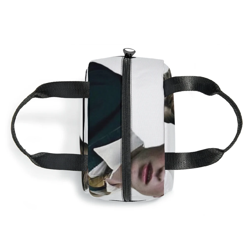 Cedric Diggory ланч-бокс женский многофункциональный холодильник термоизолированная