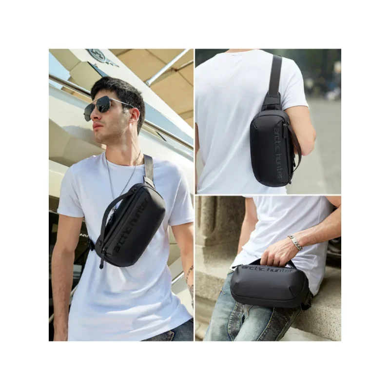 Рисунок 4 - Новое поступление