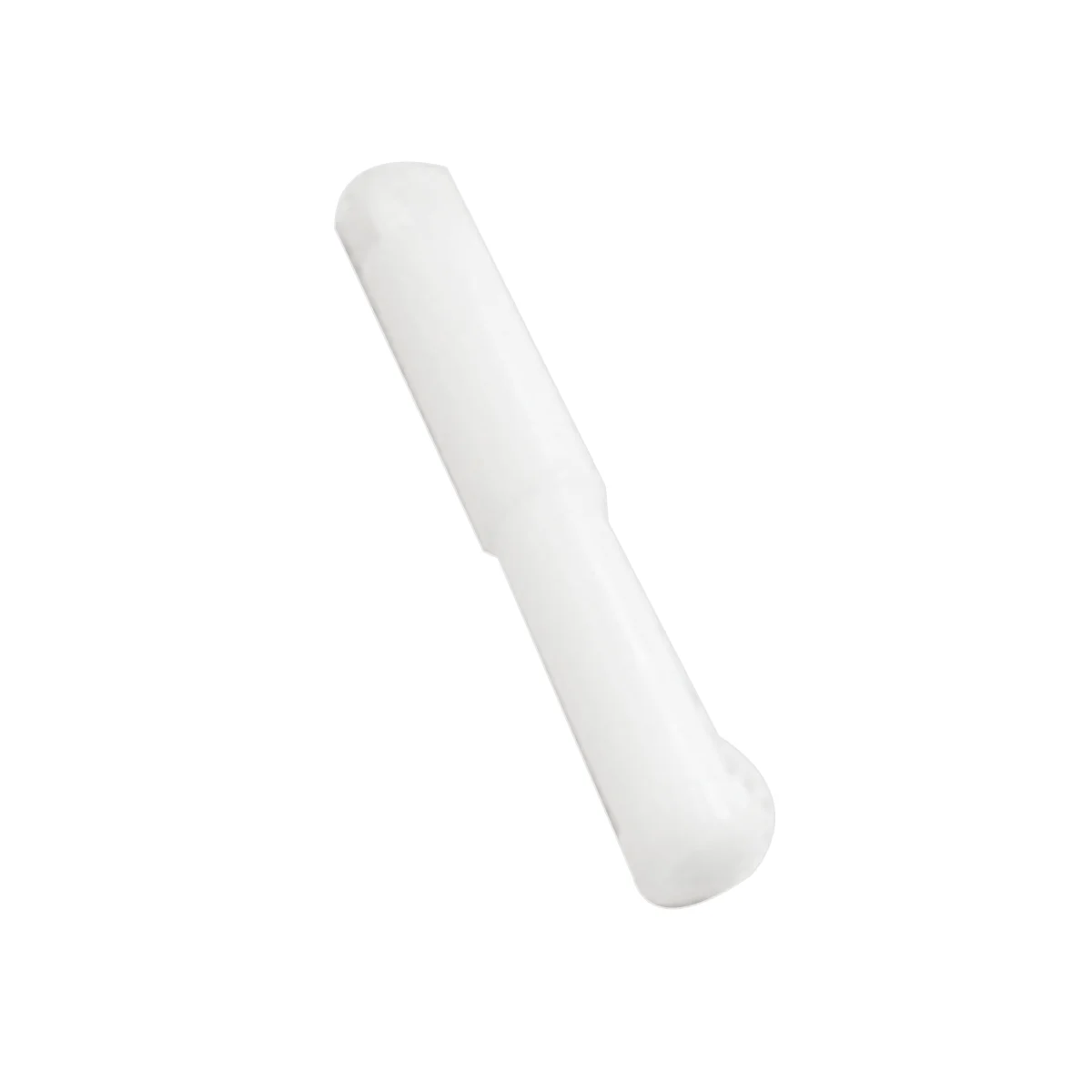 

Рукоятка рычага переключения передач для Pajero Sport KG6W KH6W KH8W V87W V93W 2410A031XC 2410A081XA 2410A013