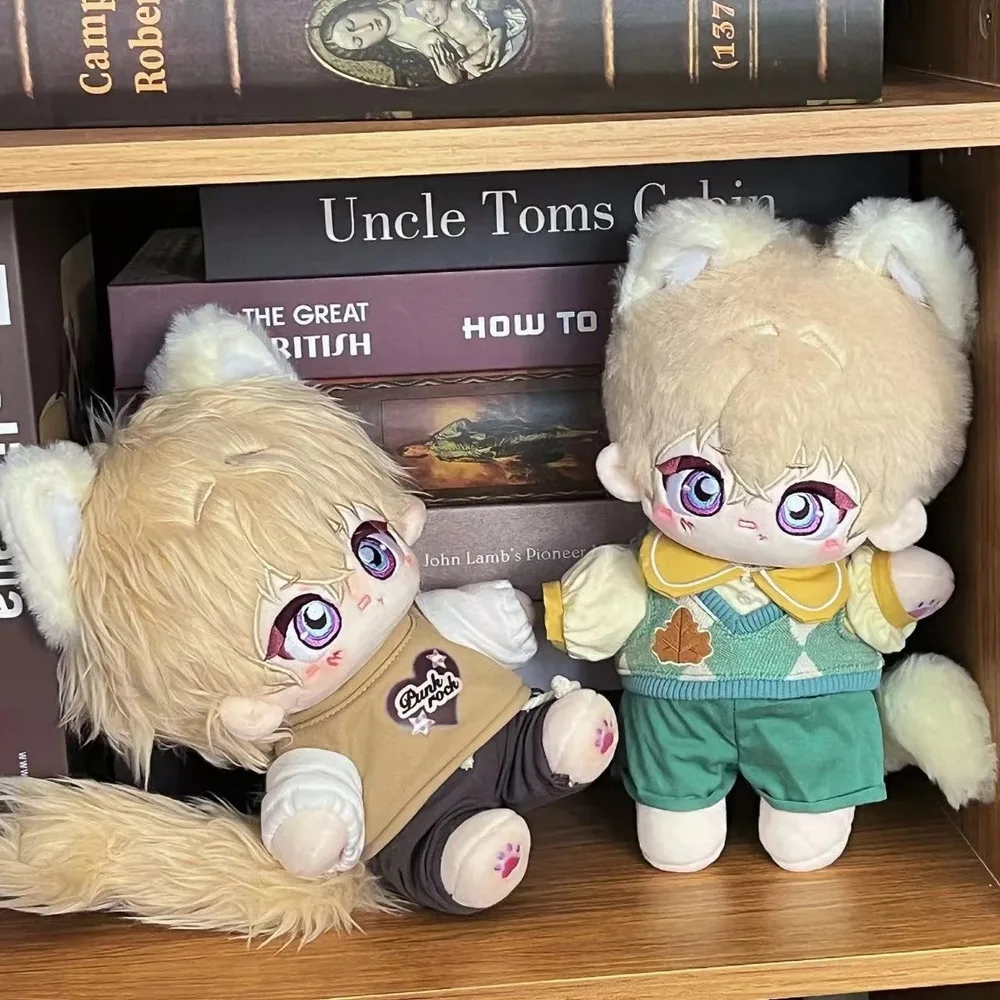 Игра Honkai: Star Rail авантюрин уши животных хвост монстр милое мягкое платье для тела