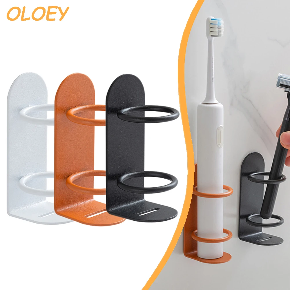

OLOEY, держатель для электрической зубной щетки