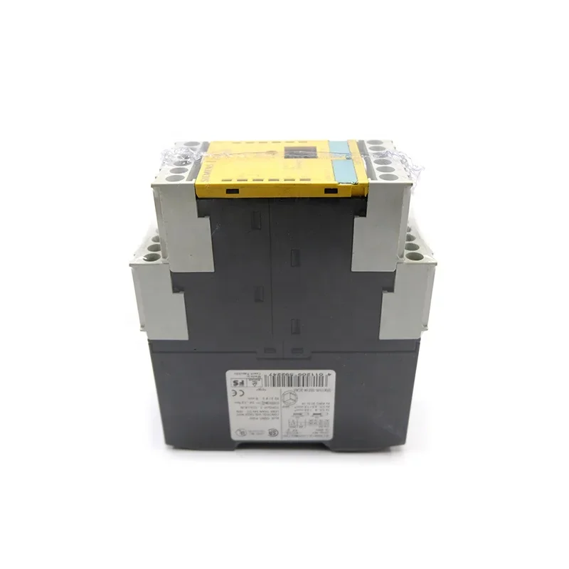 100% оригинал 3rk11051be042ca0 Основа Asisafe Veilig Voi 3rk1105-1be04-2ca0