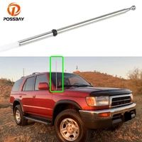 car antenna amfm radio power signal aerials for toyota 4runner 1996 2002 mast replacement cord auto accessories exterior parts