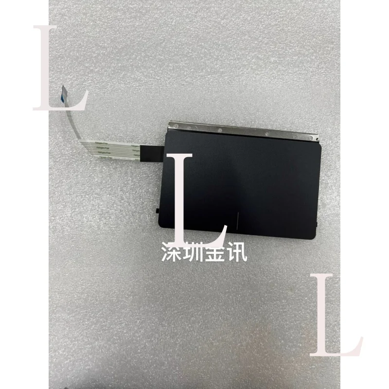 1 шт. сенсорная панель для мыши Dell Inspiron Vostro13 5370 CN-0FXPN4