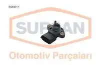 

Датчик карты ACCENT 2000 ERA для SM0011