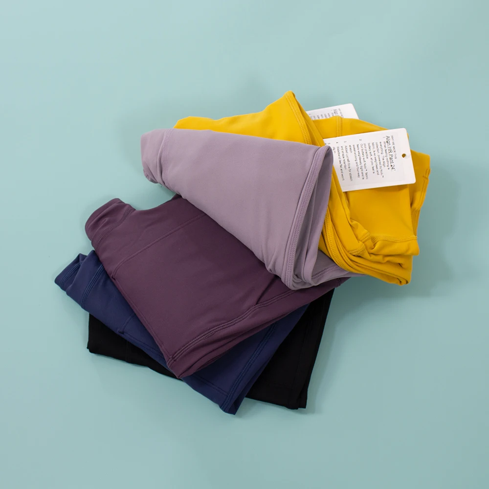 With Logo Relaxed High-Rise Jogger Elastic Waist Women Jogging Pants Designed for On the Move Casual Fitness Yoga Pants