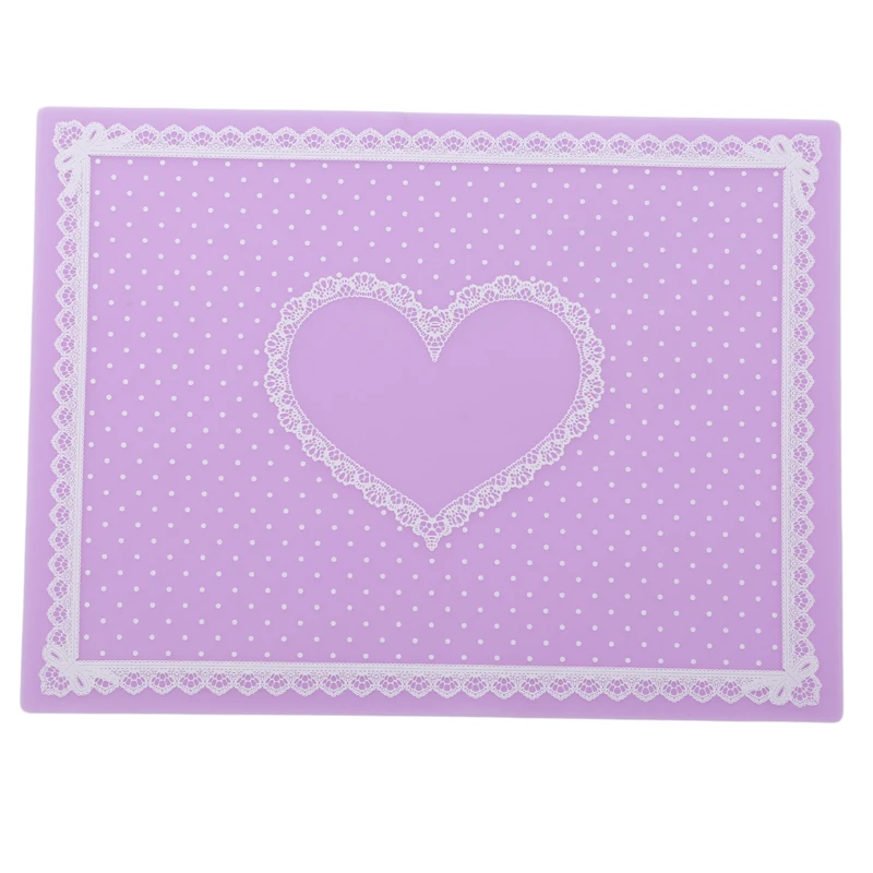 28 1*21 1 маникюрный салон практика силиконовая подушка держатель для рук кружевной