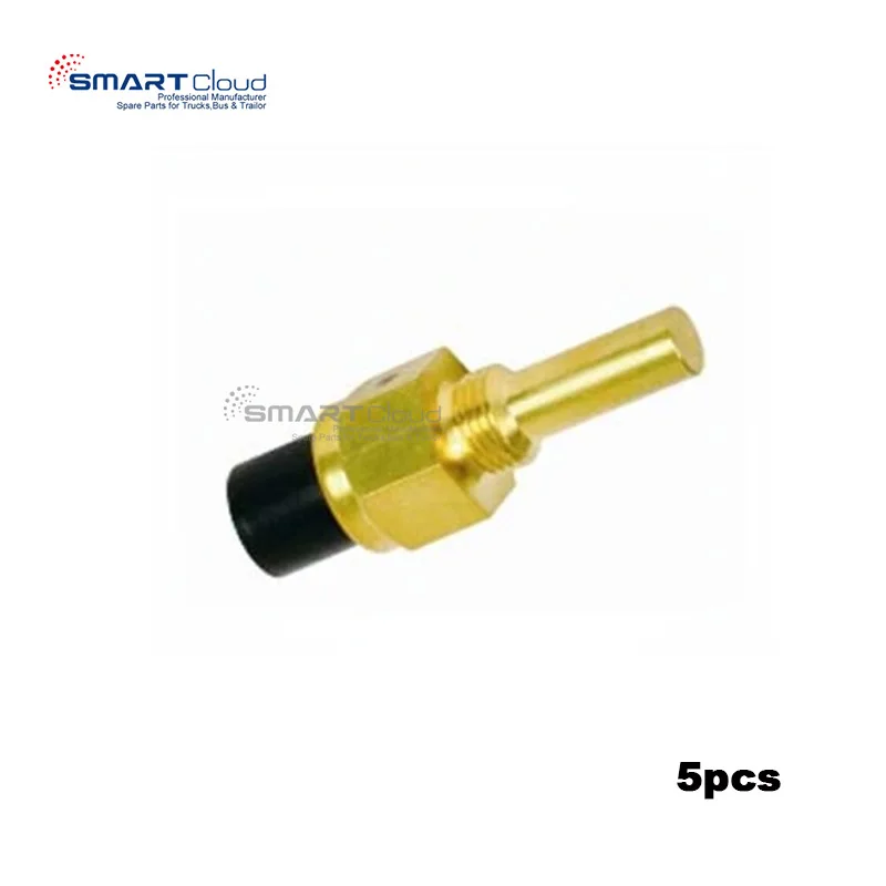 

5pcs 1598855 Temperature sensor FOR Volvo