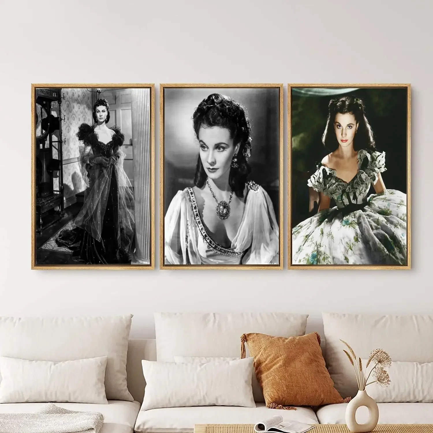 Вивезен лей постер картина 24x36 настенное искусство холст постеры