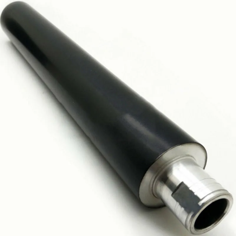 

New Upper Fuser Roller For Ricoh AF 1060 1075 MP 9001 9002 sp9100 Printer