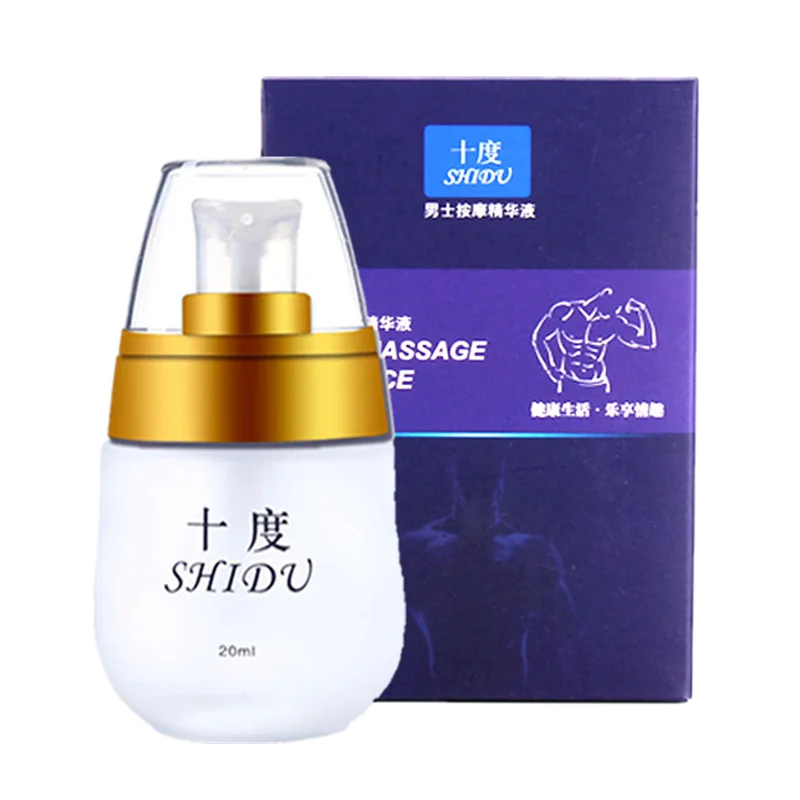 Гель для увеличения пениса большие кубики стойкая эрекция масло мужского