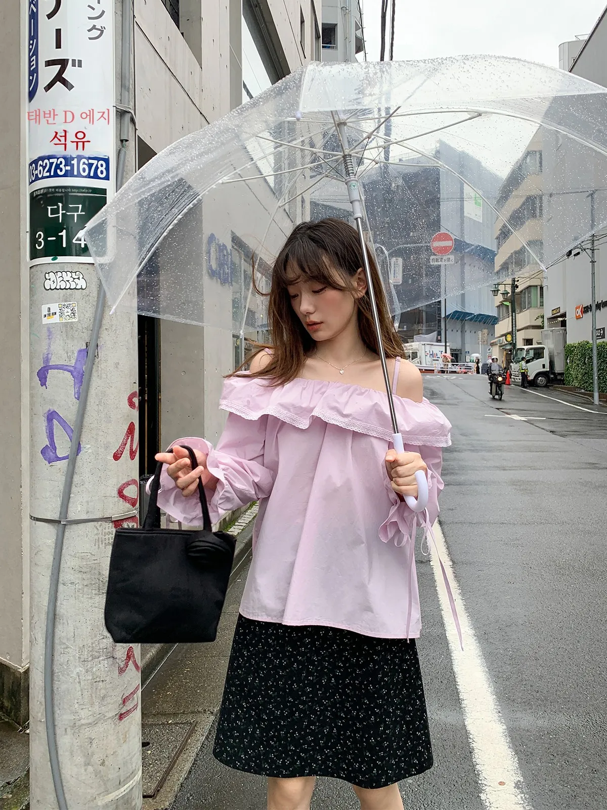 Женский слинг с открытыми плечами и листьями лотоса кружевной воротник ремешок