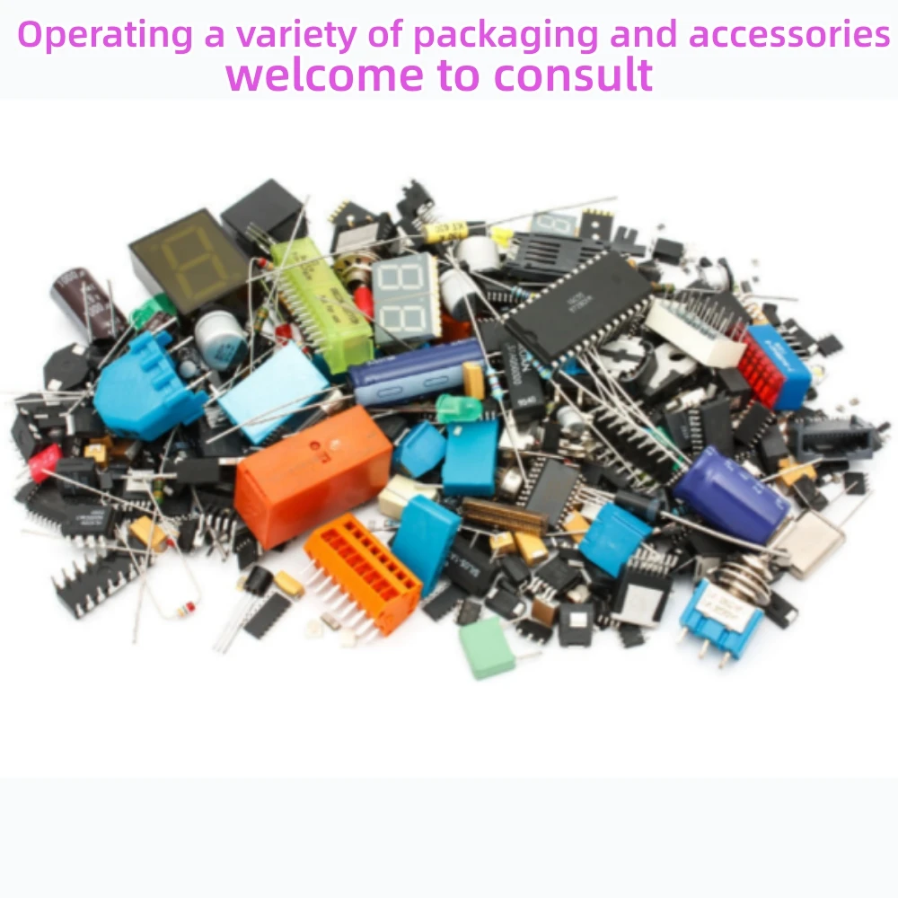 1 шт./лот 100% протестировано SR1UU J1800 BGA чип reball с шариками встроенная посылка GBA