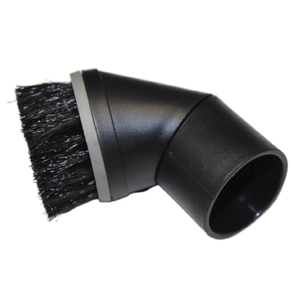Vacuum Cleaners Brush 35mm Dust For Miele S8340 ECOLINE Round High-Quality Replacement
