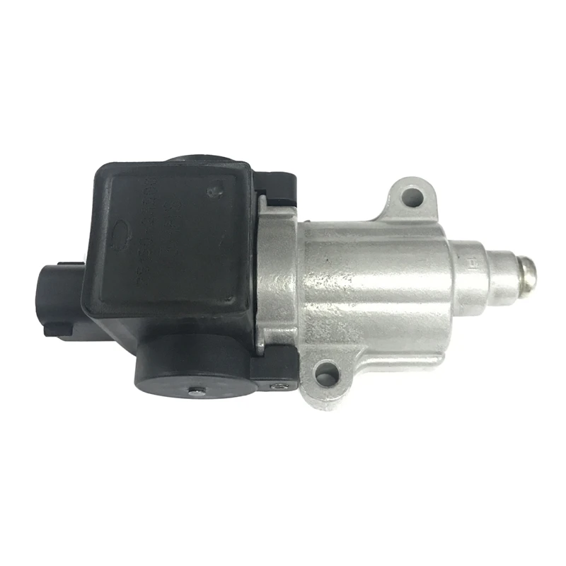 

Привод Assy-Speed без хода 3515023500 35150-23500 Автомобильная фотосессия для Hyundai EF SONATA(2001-2006)