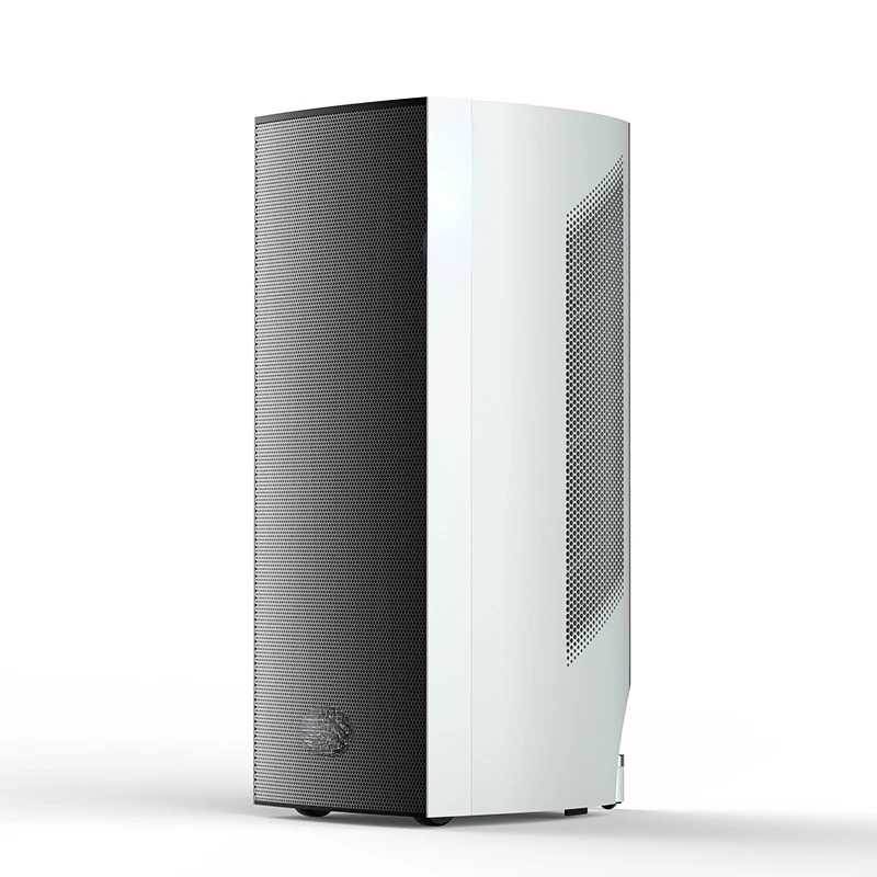 

Whole House Fantastic Heating Appliance Household Energy-Saving Graphene Power Saving Warm Air Blower Bathroom Quick-Heating