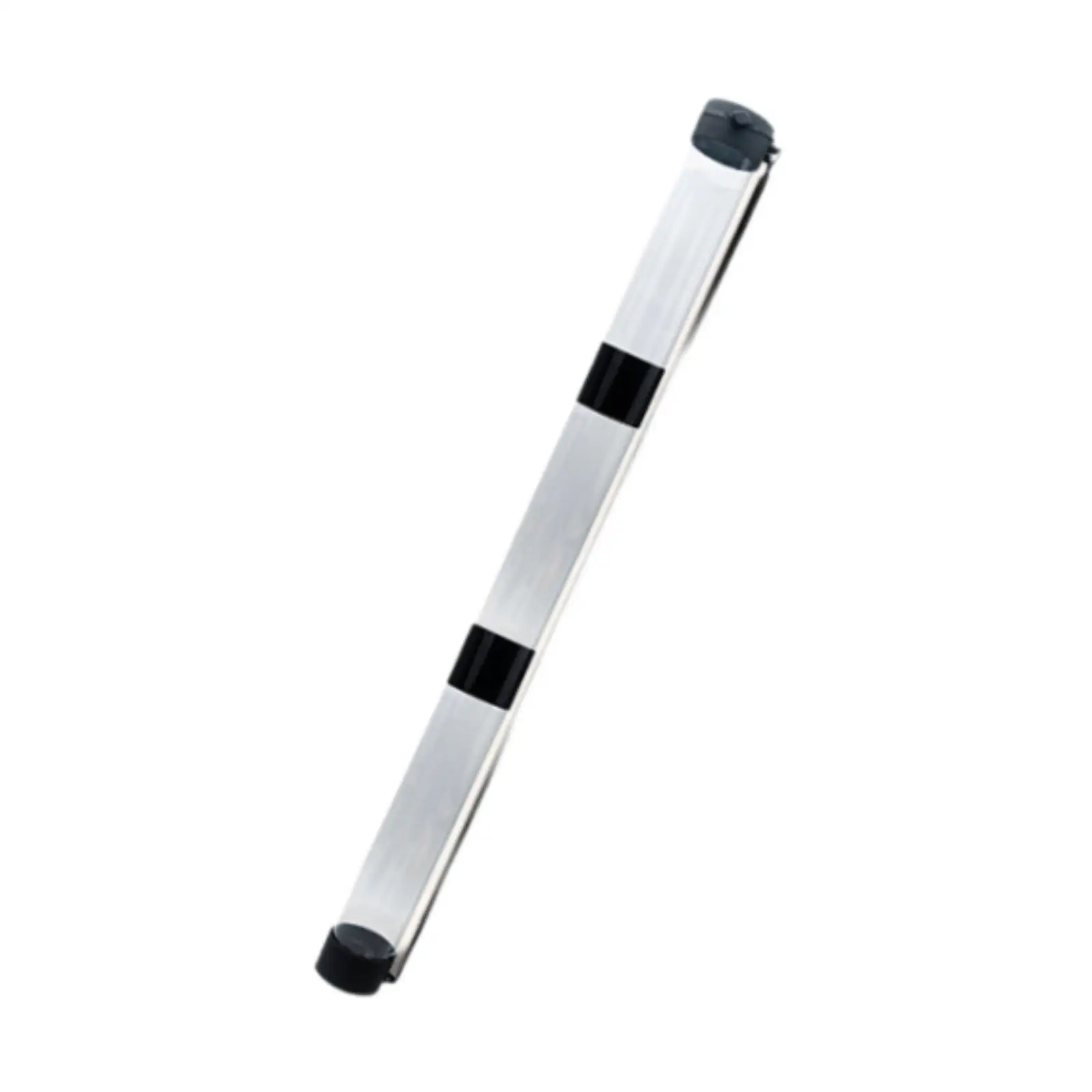 Сборщик теннисных мячей трубка для сбора пиклбола инструмент