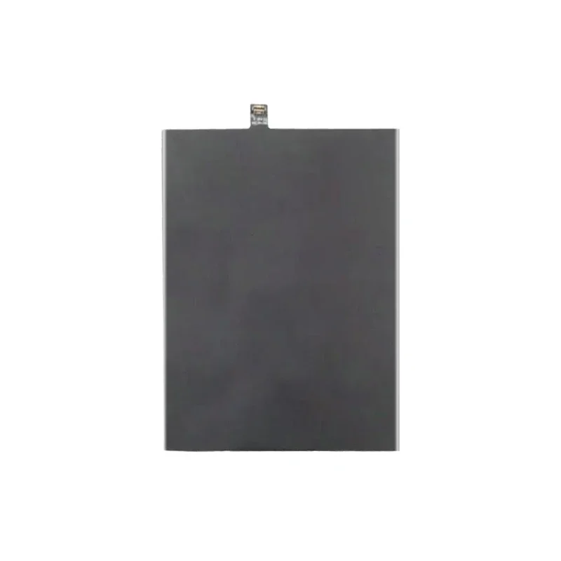 Фото Аккумулятор Ли 456182 PHTT-B 8380 мАч для аккумуляторов Blackview BV8800 №4