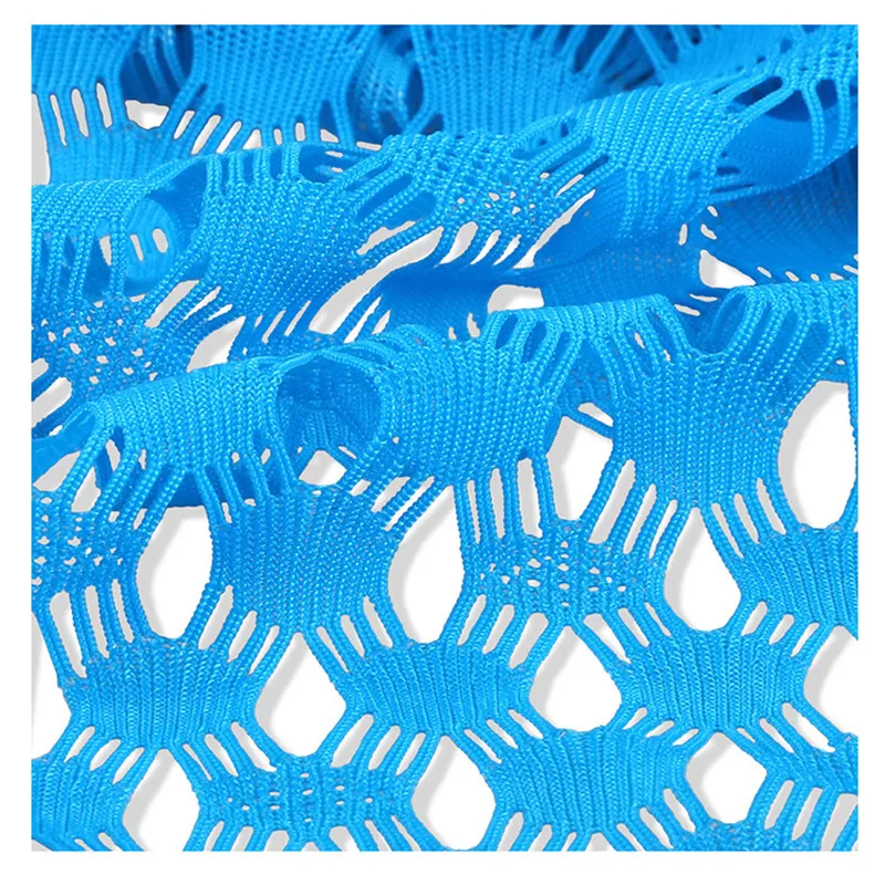 Men Full Length Pants Sexy Long Johns Breathable Male Sleep Bottoms Trousers Loose See Through Pants Casual Homewear