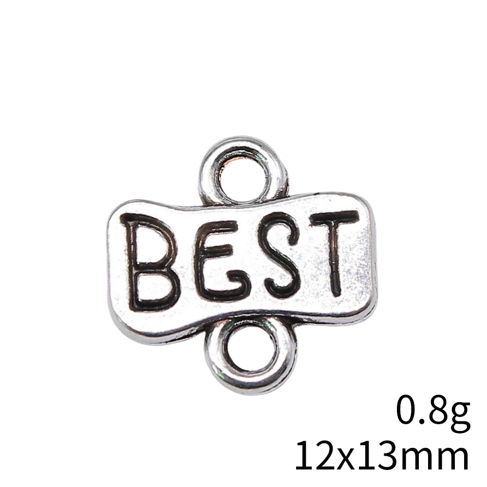 

Best Plate Connector Components Wholesale Jewelry Making Supplies Crafts