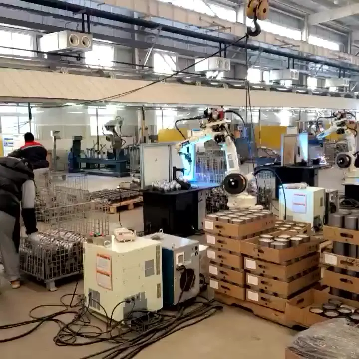 

Каталитический конвертер с высоким потоком для Subaru Forester л, задние части