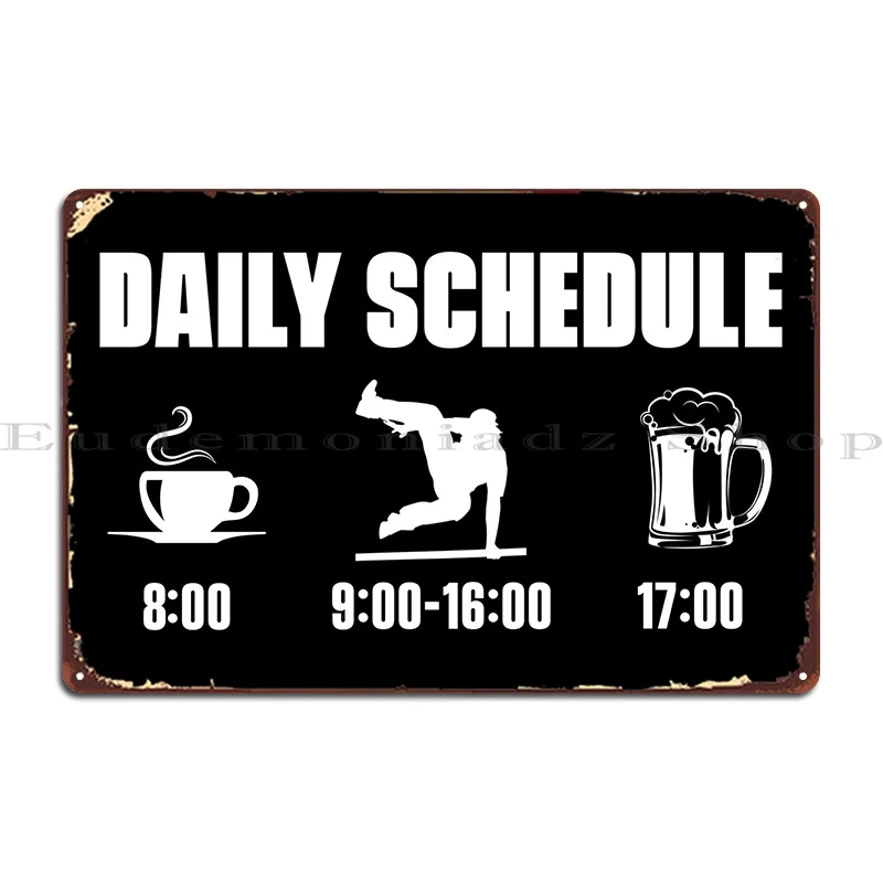 ΠΠ°ΡΠΊΡΡ ΠΠ΅ΡΠΏΠ»Π°ΡΠ½Π°Ρ Π΄ΠΎΡΡΠ°Π²ΠΊΠ° ΠΌΠ΅ΡΠ°Π»Π»ΠΈΡΠ΅ΡΠΊΠΈΠΉ Π·Π½Π°ΠΊ ΠΏΠ»Π°ΠΊΠ°Ρ Π΄Π΅ΠΊΠΎΡΠ°ΡΠΈΡ Π½Π°ΡΡΠ΅Π½Π½ΡΠΉ ΠΠ΅ΠΊΠΎΡ ΠΏΠ΅ΡΠ°ΡΡ Π²ΠΈΠ½ΡΠ°ΠΆΠ½ΡΠΉ ΠΆΠ΅ΡΡΡΠ½ΠΎΠΉ Π·Π½Π°ΠΊ ΠΏΠ»Π°ΠΊΠ°Ρ ΠΠ°ΡΠΊΡΡ ΠΠ΅ΡΠΏΠ»Π°ΡΠ½Π°Ρ Π΄ΠΎΡΡΠ°Π²ΠΊΠ° ΠΌΠ΅ΡΠ°Π»Π»ΠΈΡΠ΅ΡΠΊΠΈΠΉ Π·Π½Π°ΠΊ ΠΏΠ»Π°ΠΊΠ°Ρ Π΄Π΅ΠΊΠΎΡΠ°ΡΠΈΡ Π½Π°ΡΡΠ΅Π½Π½ΡΠΉ ΠΠ΅ΠΊΠΎΡ ΠΏΠ΅ΡΠ°ΡΡ Π²ΠΈΠ½ΡΠ°ΠΆΠ½ΡΠΉ ΠΆΠ΅ΡΡΡΠ½ΠΎΠΉ Π·Π½Π°ΠΊ ΠΏΠ»Π°ΠΊΠ°Ρ