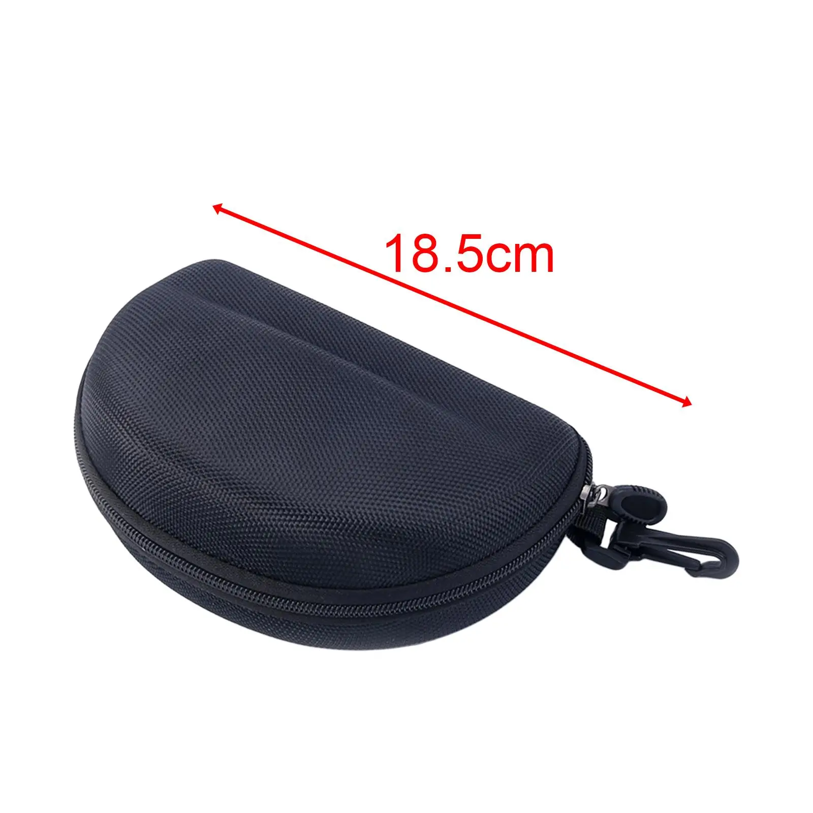 Спортивный чехол для солнцезащитных очков мягкий коробка хранение бейсбольных