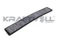 

6040091 pollen filter for E46 E83 carbon