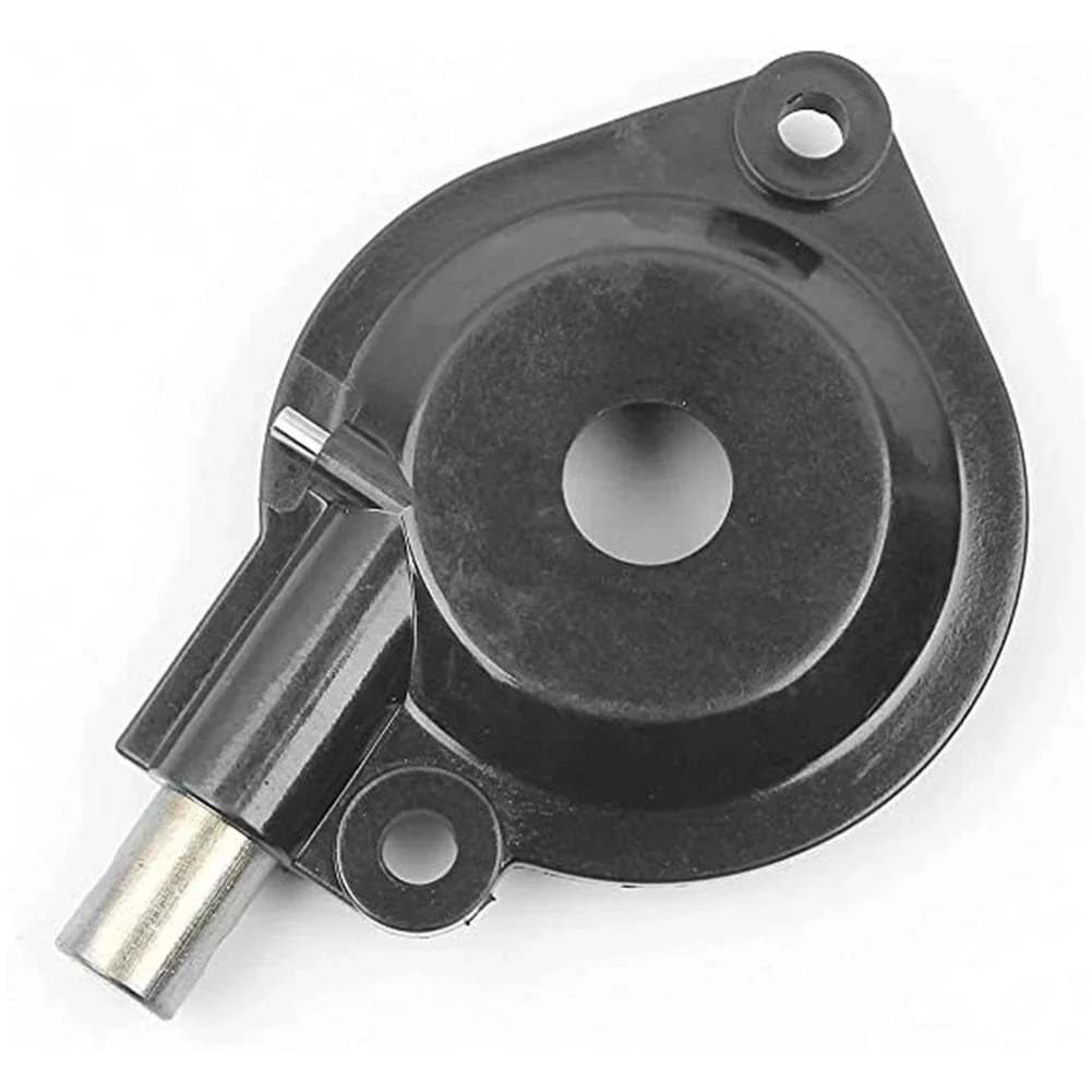 Масляный насос бензопилы 1 шт. 236 ярдов топливный сад # 574 71 93-01 Дом 581063901 P3314 235