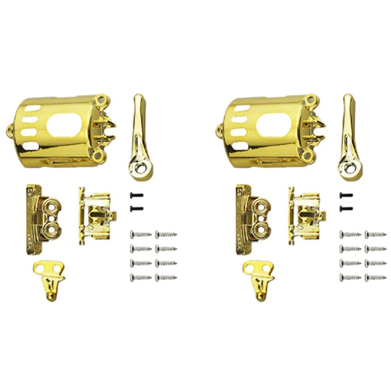 

2 шт., аксессуары для машинки для стрижки волос