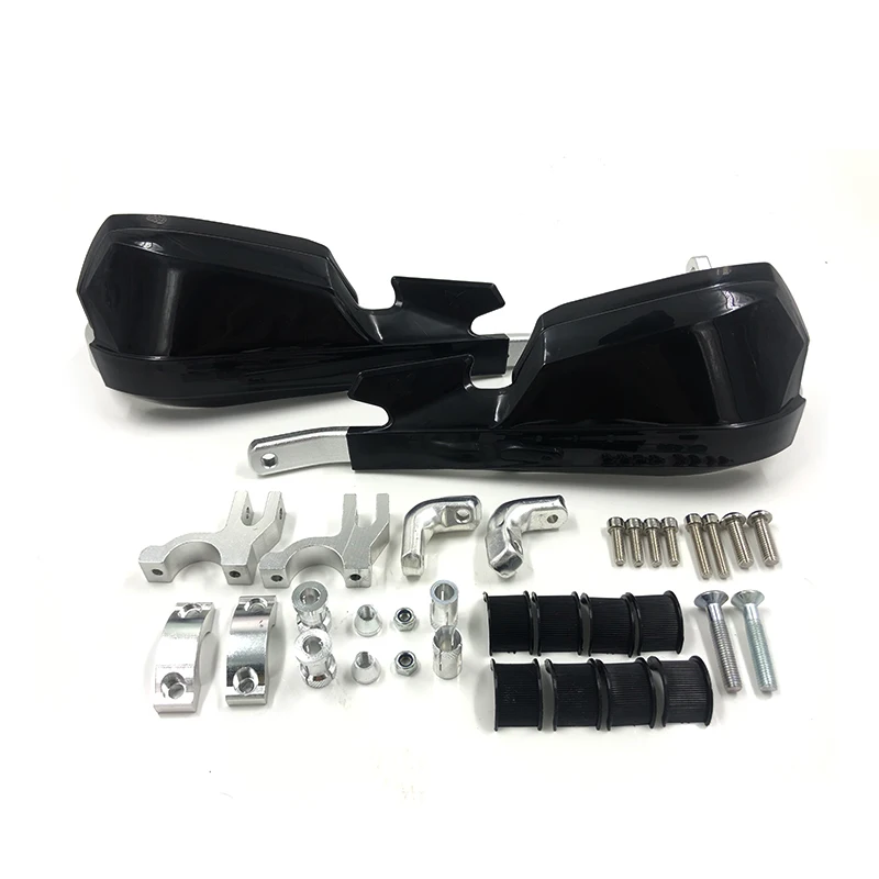 

Для мотоцикла KTM 390 Adventure, защита для рук, ветрозащитный щиток для руля, защита для рук