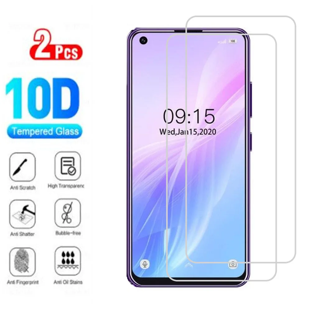 Стекло для Oukitel C 22 21 12 11 10 9 17 16 13 15 18 Pro Plus Защитная пленка экрана C21 C19 стекло - купить